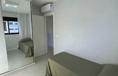 Imagem 13: Apartamento a venda com 64 m² - 2 quartos - Agronômica - Florianópolis...