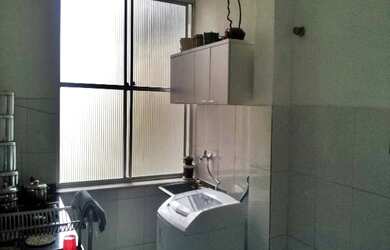 Imagem 8: Venda no Canela - Aptº 3/4 Térreo - Salvador - Ba