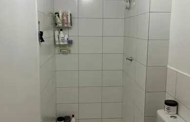 Imagem 3: Alugo apto 2 quarto condominio Clube Vista de Vila Velha