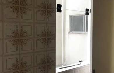 Imagem 6: Alugo Apartamento 1.500,00