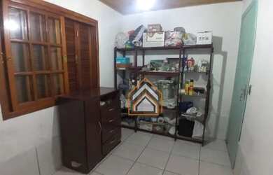 Imagem 12: Prédio à venda, 300 m² por R$ 930.000 - Maringá - Alvorada/RS