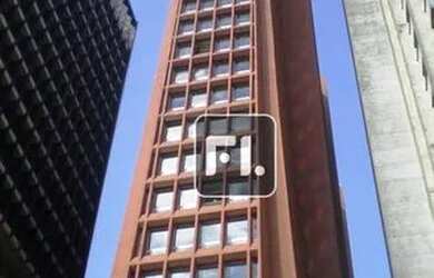 Imagem 13: Conjunto, 351 m² - venda por R$ 5.000.000,00 ou aluguel por R$ 22.000,00/mês...