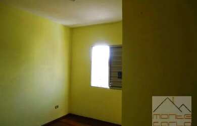 Imagem 9: Apartamento com 2 dormitórios, 60 m² - venda por R$ 289.000,00 ou aluguel por R$ 1.659,58