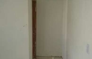 Imagem 9: Otima kit pequena em Salto