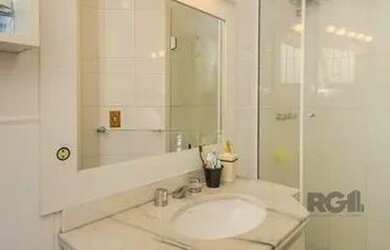 Imagem 12: Apartamento em Bela Vista