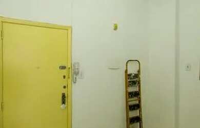 Imagem 14: Apartamento para Aluguel - Copacabana, 1 Quarto, 32 m2