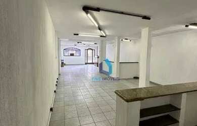 Imagem 4: Sobrado, 210 m² - venda por R$ 1.064.000,00 ou aluguel por R$ 5.000,00/mês...