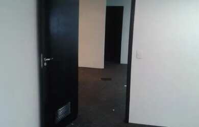 Imagem 5: Conjunto, 223 m² - venda por R$ 2.676.000,00 ou aluguel por R$ 17.057,53/mês...