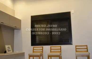 Imagem 16: Maravilhosa casa no condomínio Belas Artes - Anápolis - GO - CRECI F38123