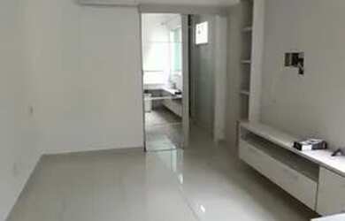 Imagem 12: Leo vende, Vila Olimpia, Palm Garden, 3 4 suíte, veja fotos