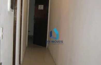 Imagem 7: Sobrado à venda, 300 m² por R$ 660.000,00 - Jardim Angelina - São Paulo/SP