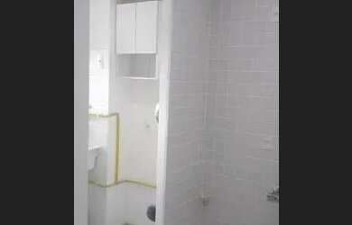 Imagem 12: ALUGUEL, APARTAMENTO CONDOMINIO FECHADO NO JARDIM CAROLINA - JUNDIAÍ...