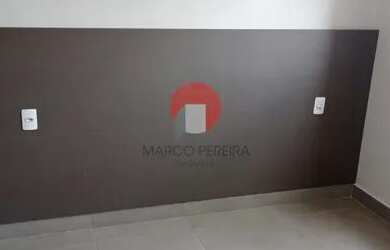 Imagem 6: APARTAMENTO - DUO RESIDENCE CLUB