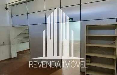Imagem 12: Galpão à venda no Butantã 440m² 3 banheiros 3 vagas
