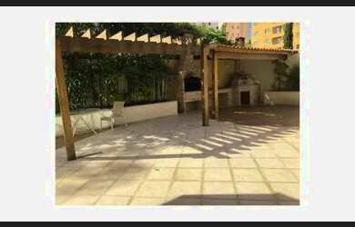 Imagem 4: Apartamento 3 dormitórios ,3 vagas