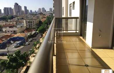 Imagem 5: Apartamento tipo - padrao 4 dormitórios/suite, cozinha planejada, portaria...