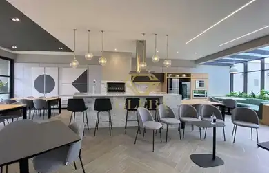 Imagem 16: Freedom apartamento para locação na Gleba Palhano em Londrina