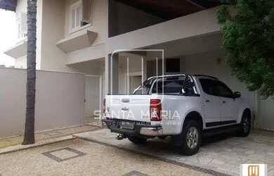 Imagem 2: Casa sobrado na rua 4 dormitórios/suite, cozinha planejada