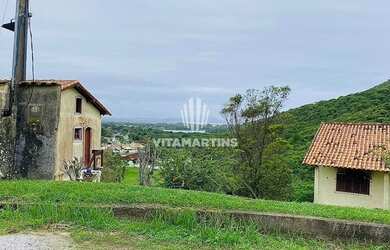 Imagem 12: Terreno à venda, 615 m² por R$ 100.000 - Jardim Peró - Cabo Frio/RJ