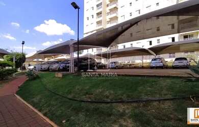 Imagem 14: Apartamento (tipo - padrao) 2 dormitórios/suite, cozinha planejada, portaria 24hs, lazer