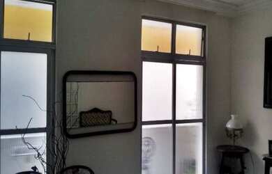 Imagem 3: Venda no Canela - Aptº 3/4 Térreo - Salvador - Ba