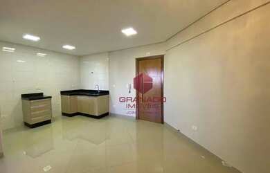 Imagem 3: Apartamento, 76 m² - venda por R$ 585.000,00 ou aluguel por R$ 3.052,00/mês...