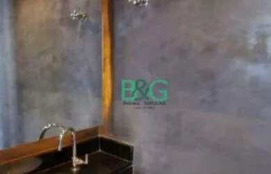 Imagem 5: Apartamento com 1 dormitório à venda, 86 m² por R$ 696.000 - Vila Suzana...