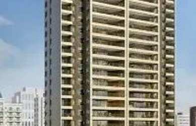 Imagem 16: Apartamento Locação 4 Dormitórios - 280 m² Moema