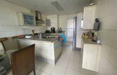 Imagem 10: Apartamento, 204 m² - venda por R$ 2.266.000,00 ou aluguel por R$ 16.093,00/mês...