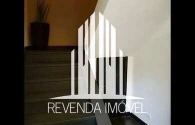 Imagem 15: Sobrado à venda 180m² com 3 dormitórios 1 suíte 4 vagas no Ipiranga