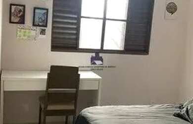 Imagem 13: Casa à venda no bairro Residencial Gabriela - São José do Rio Preto/SP