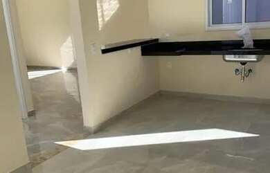 Imagem 9: Casas para venda em Jundiaí no bairro Jardim Pacaembú