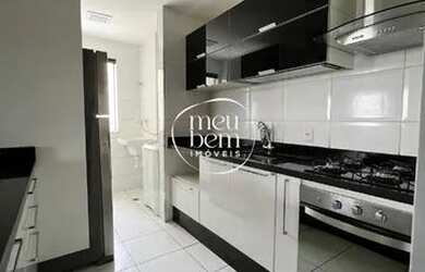 Imagem 6: Apartamento à venda no bairro Rio Madeira por 425.000,00