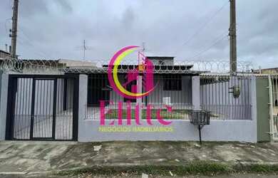 Imagem 1: Linda casa no bairro Boa Vista em Sapucaia