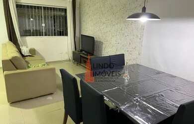 Imagem: A casa possui 3 Dormitórios, 1 Banheiro, 200m² de Área e