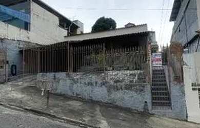 Imagem: Casa para aluguel BAIRU