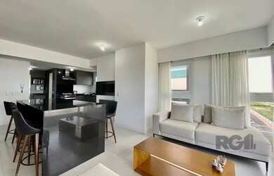 Imagem 13: Apartamento em Navegantes