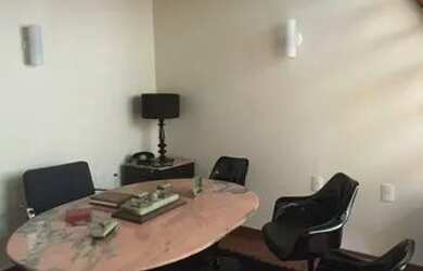 Imagem 12: CASA DE ALTO PADRÃO, CONDOMÍNIO ALPHASÍTIO, ALPHAVILLE - SANTANA DE...