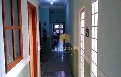 Imagem 11: Sala, 23 m² - venda por R$ 150.000,00 ou aluguel por R$ 1.860,00/mês...