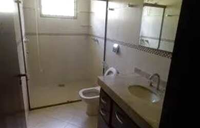 Imagem 3: Casa venda Jardim Europa. Ar-condicionado, Área de serviço, 260m² de...