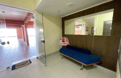 Imagem 16: Apartamento com 2 dormitórios à venda, 67 m² por R$ 250.000 - Vila...