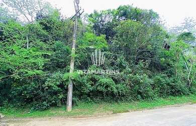 Imagem 11: Terreno à venda, 615 m² por R$ 100.000 - Jardim Peró - Cabo Frio/RJ