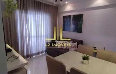 Imagem 2: Apartamento à venda no bairro Vila Laura - Salvador/BA