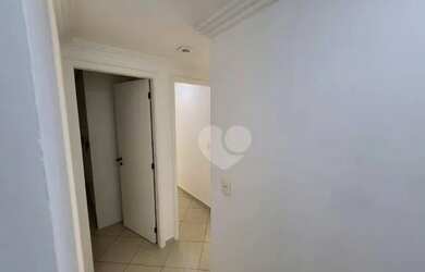 Imagem 14: Lopes Enjoy Vende Cobertura com 5 quartos, todos suítes, 3 vagas, 369 m² por R$ 2.350.000