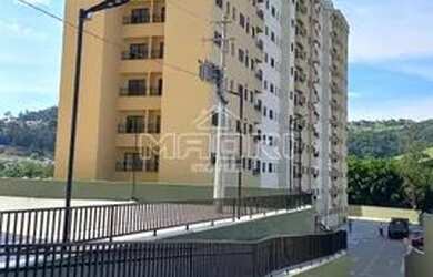 Imagem 12: Apartamento - Ortizes - Valinhos