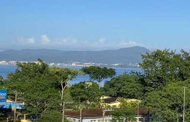 Imagem 16: Apartamento a venda com 64 m² - 2 quartos - Agronômica - Florianópolis...