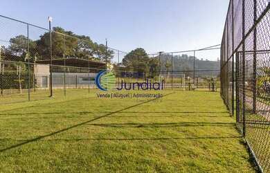 Imagem 16: Jardim Conquista - Agapeama