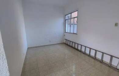 Imagem 10: Atenção investidores. Vila com 4 casas na rua Quintão em Quintino