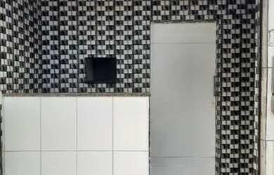 Imagem: O depósito possui 15m² de Área e está localizado em Itinga