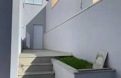 Imagem 2: Casas para venda em Jundiaí no bairro Jardim Pacaembú